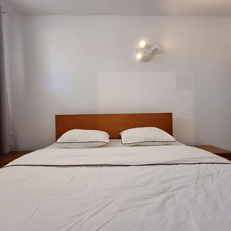 Aaa Awsome Apartamentos Albufeira Luaran gambar