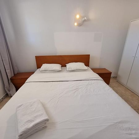 Aaa Awsome Apartamentos Albufeira Luaran gambar