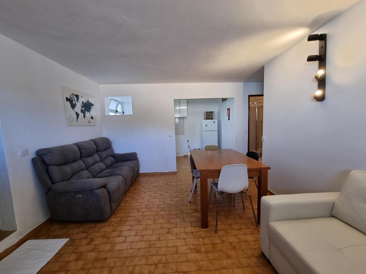 Aaa Awsome Apartamentos Albufeira Luaran gambar