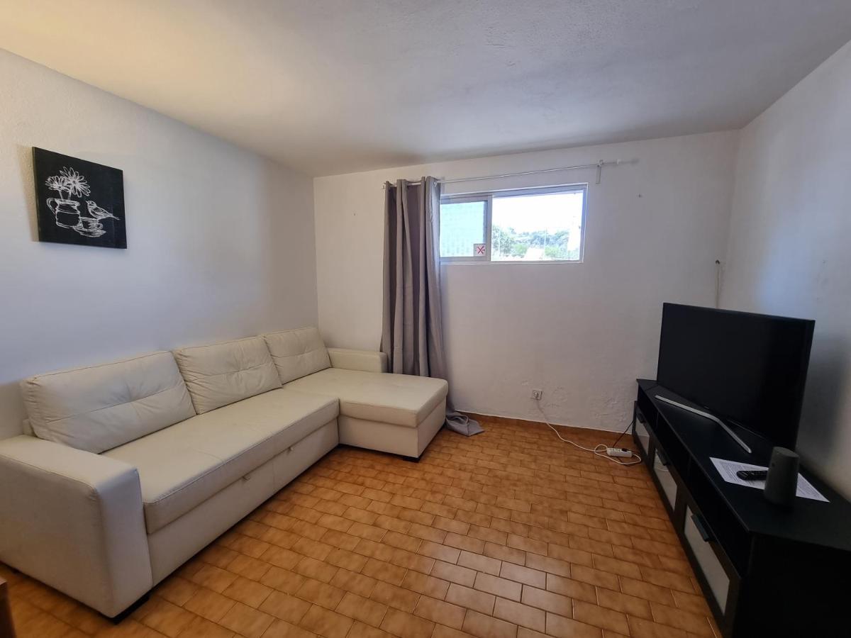 Aaa Awsome Apartamentos Albufeira Luaran gambar