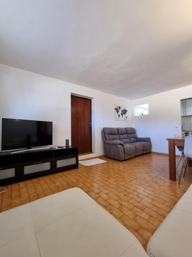 Aaa Awsome Apartamentos Albufeira Luaran gambar