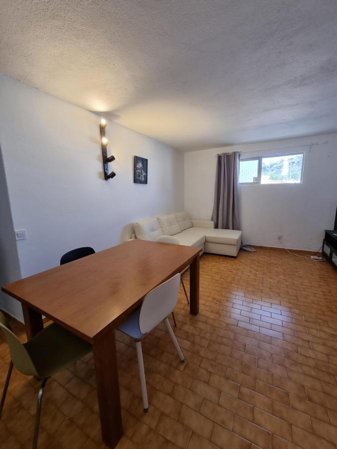 Aaa Awsome Apartamentos Albufeira Luaran gambar