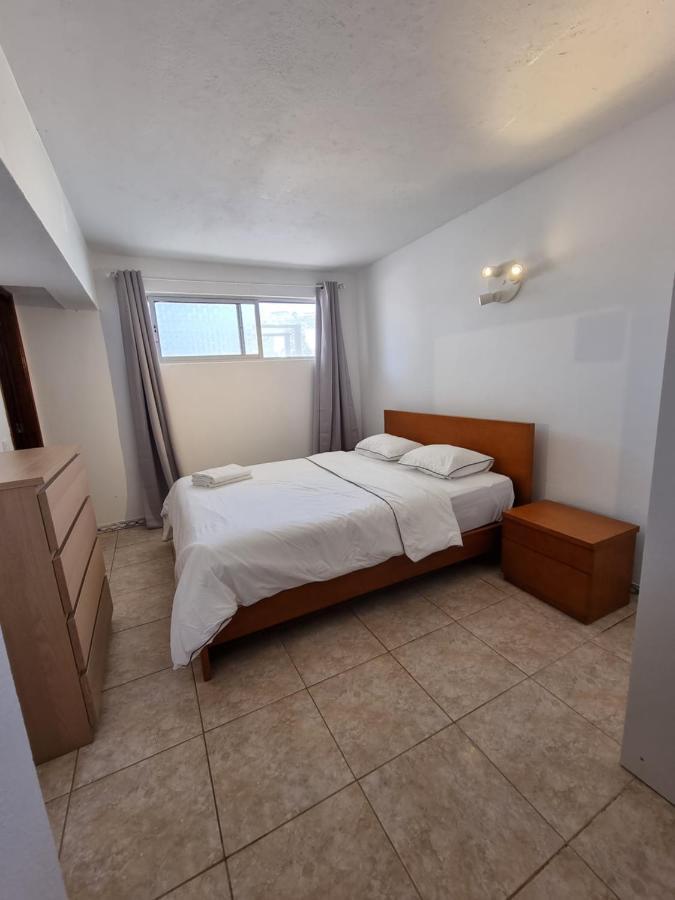 Aaa Awsome Apartamentos Albufeira Luaran gambar