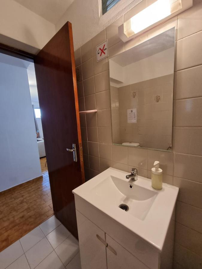 Aaa Awsome Apartamentos Albufeira Luaran gambar