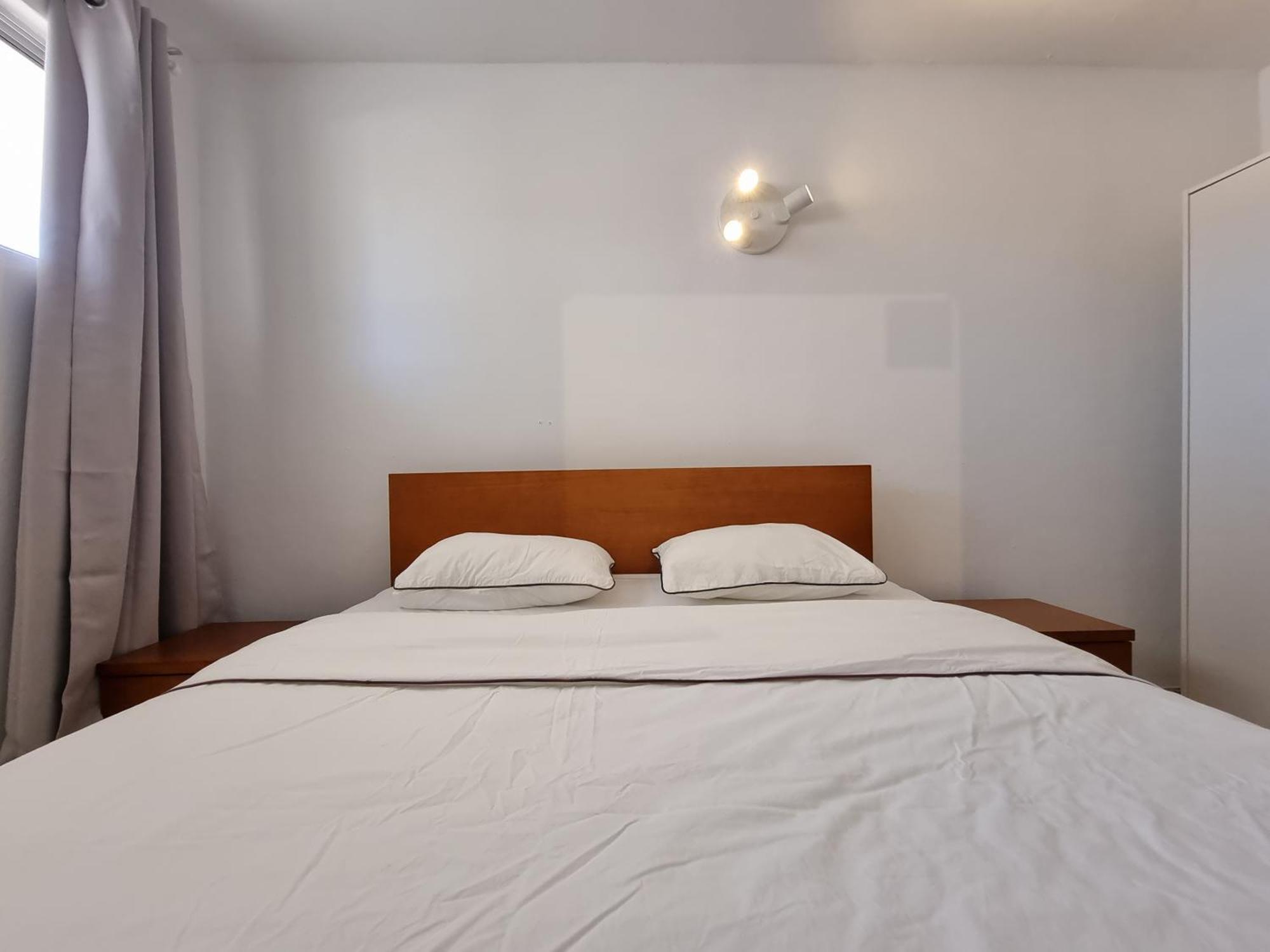 Aaa Awsome Apartamentos Albufeira Luaran gambar